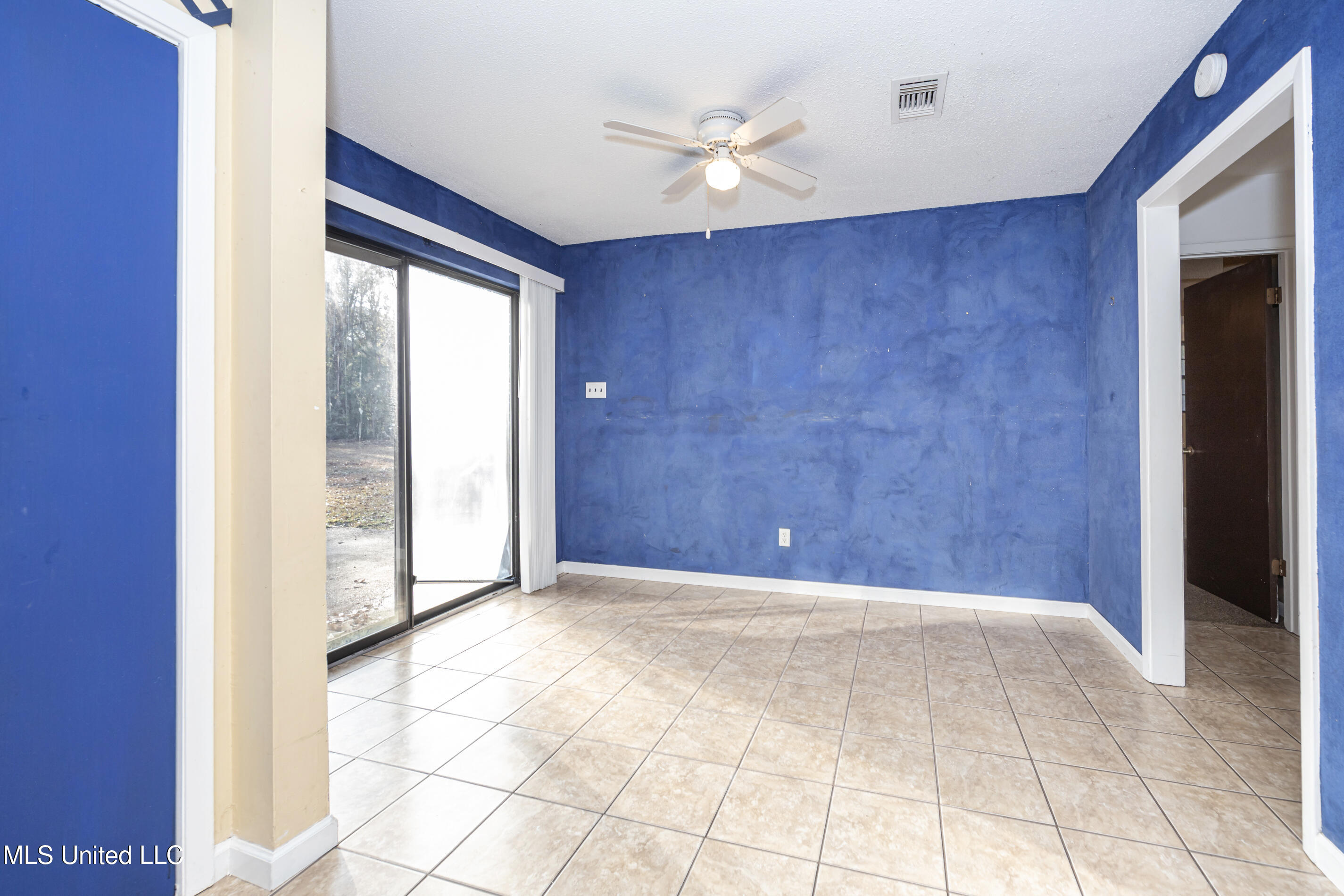 3040 Pabst Road Ocean Springs, MS 39564 - Photo 29 of 71 IMG_5448