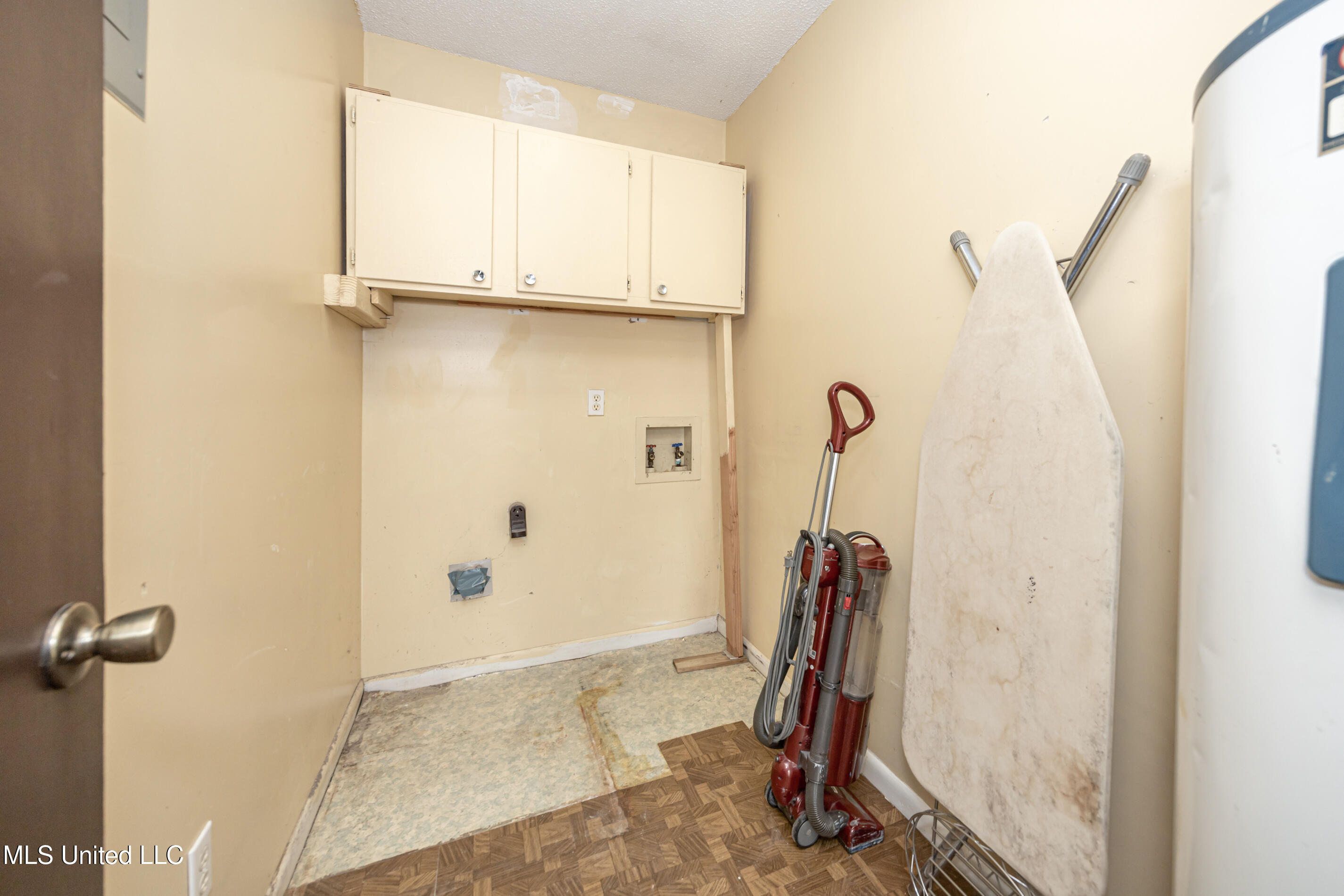 3040 Pabst Road Ocean Springs, MS 39564 - Photo 32 of 71 IMG_5449