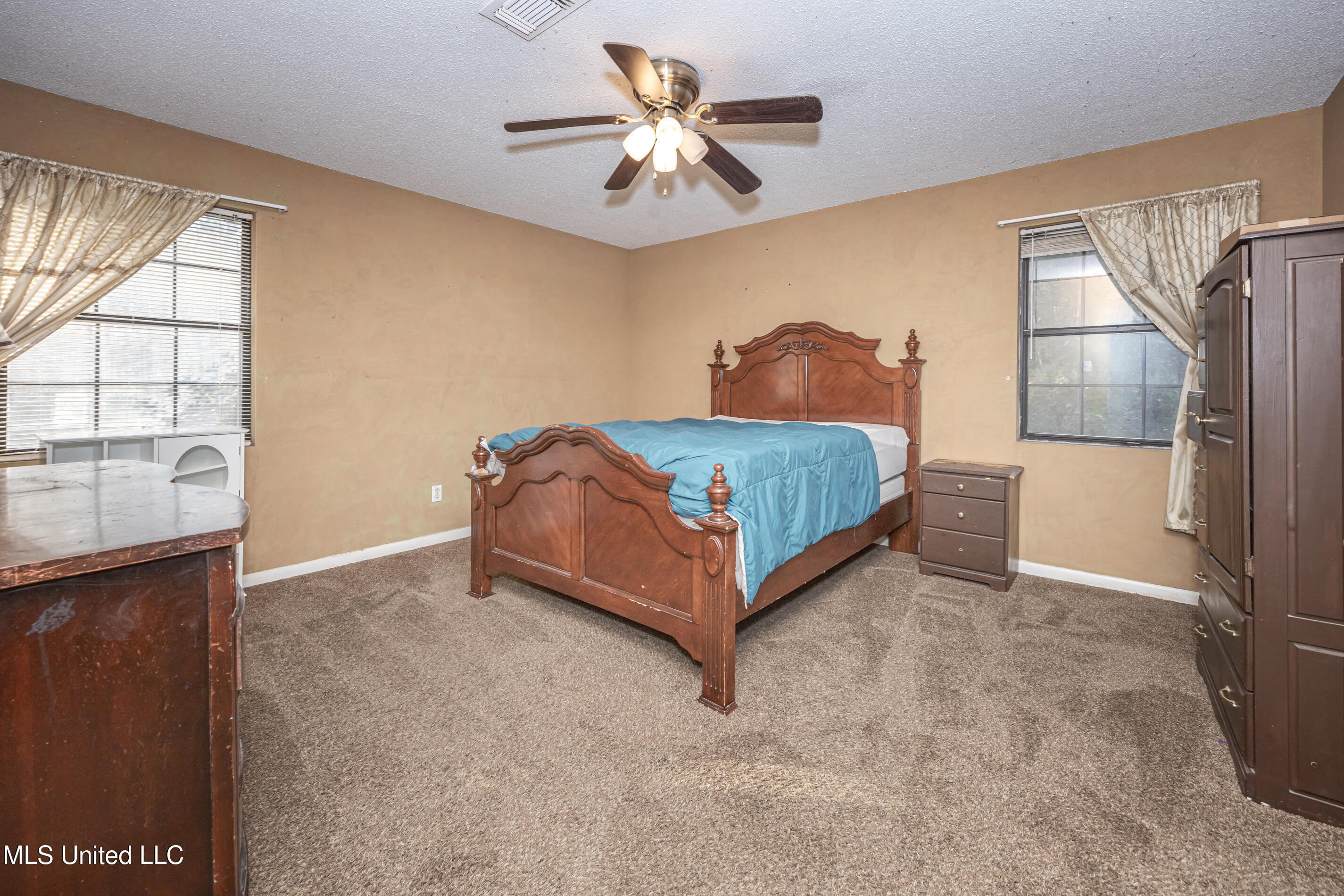 3040 Pabst Road Ocean Springs, MS 39564 - Photo 33 of 71 IMG_5452