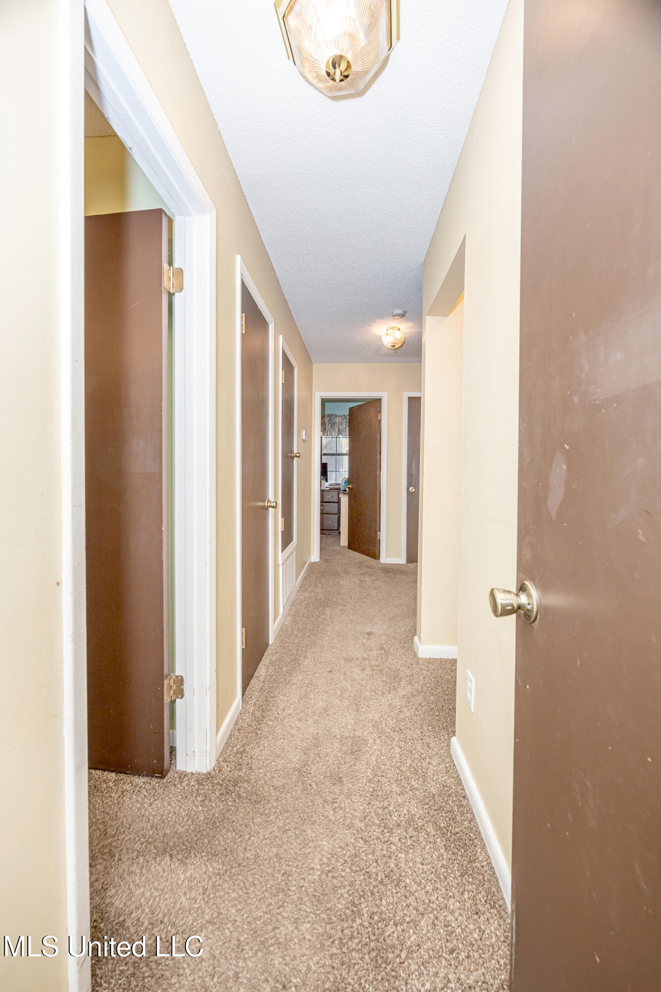 3040 Pabst Road Ocean Springs, MS 39564 - Photo 39 of 71 IMG_5467