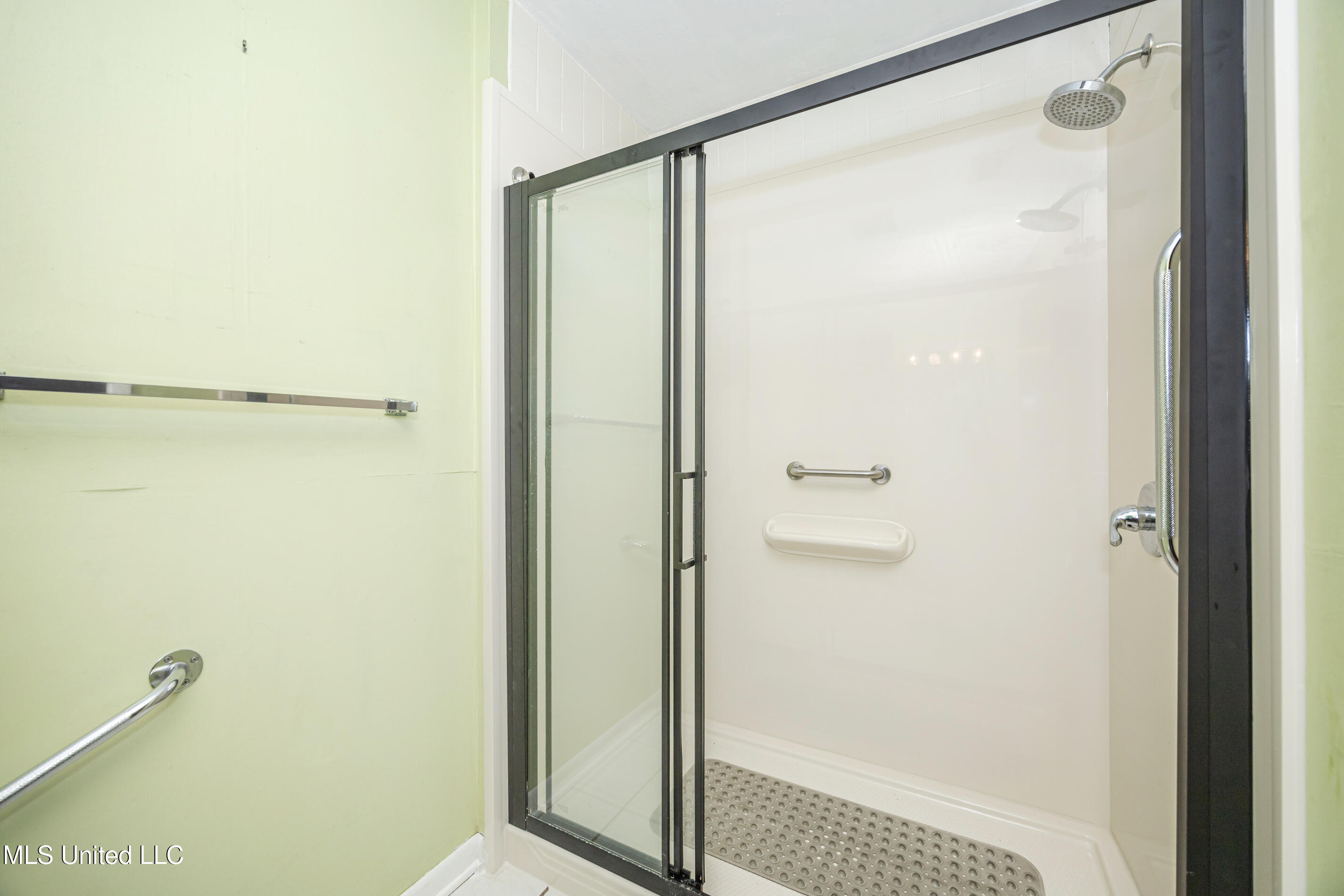 3040 Pabst Road Ocean Springs, MS 39564 - Photo 41 of 71 IMG_5471