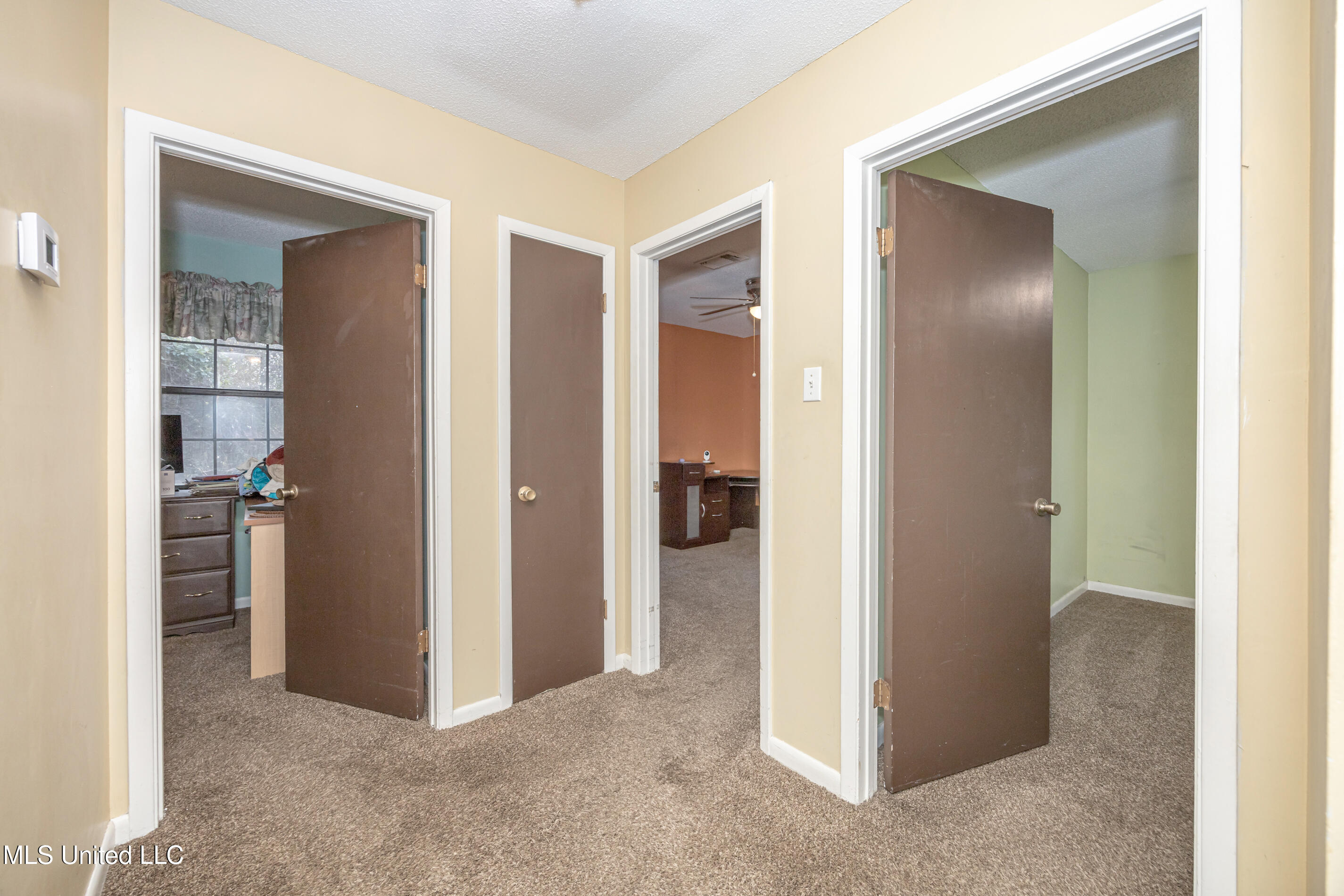 3040 Pabst Road Ocean Springs, MS 39564 - Photo 43 of 71 IMG_5473