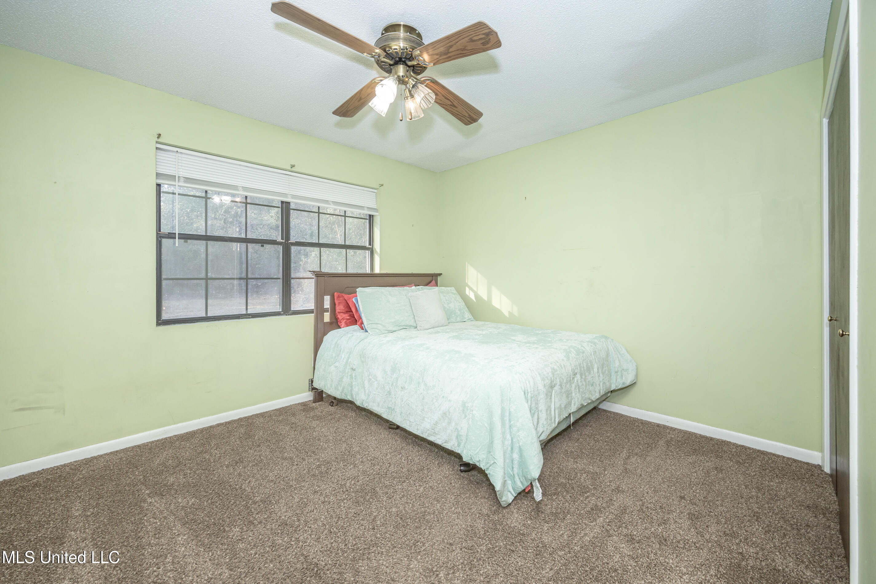 3040 Pabst Road Ocean Springs, MS 39564 - Photo 44 of 71 IMG_5474