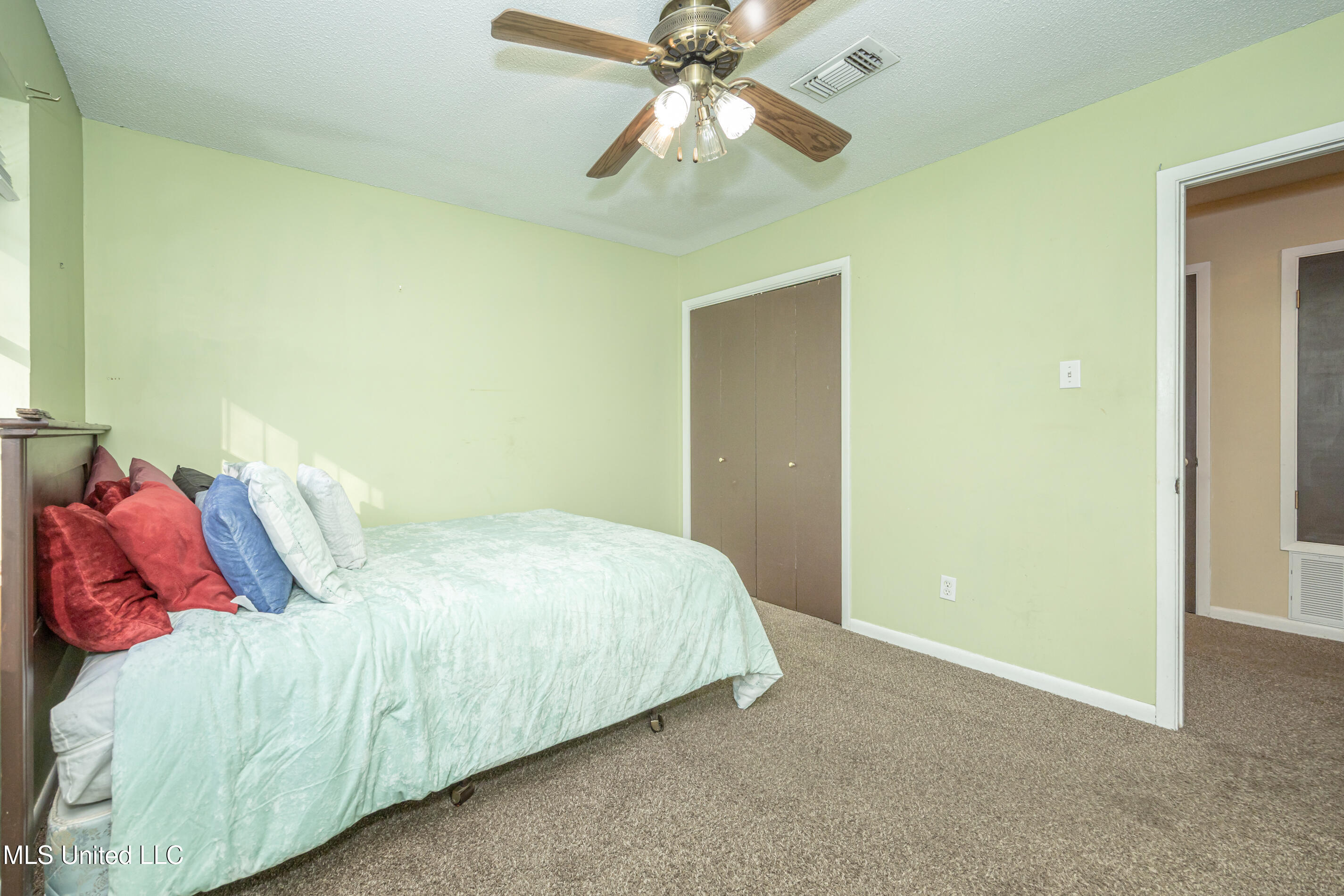 3040 Pabst Road Ocean Springs, MS 39564 - Photo 45 of 71 IMG_5475