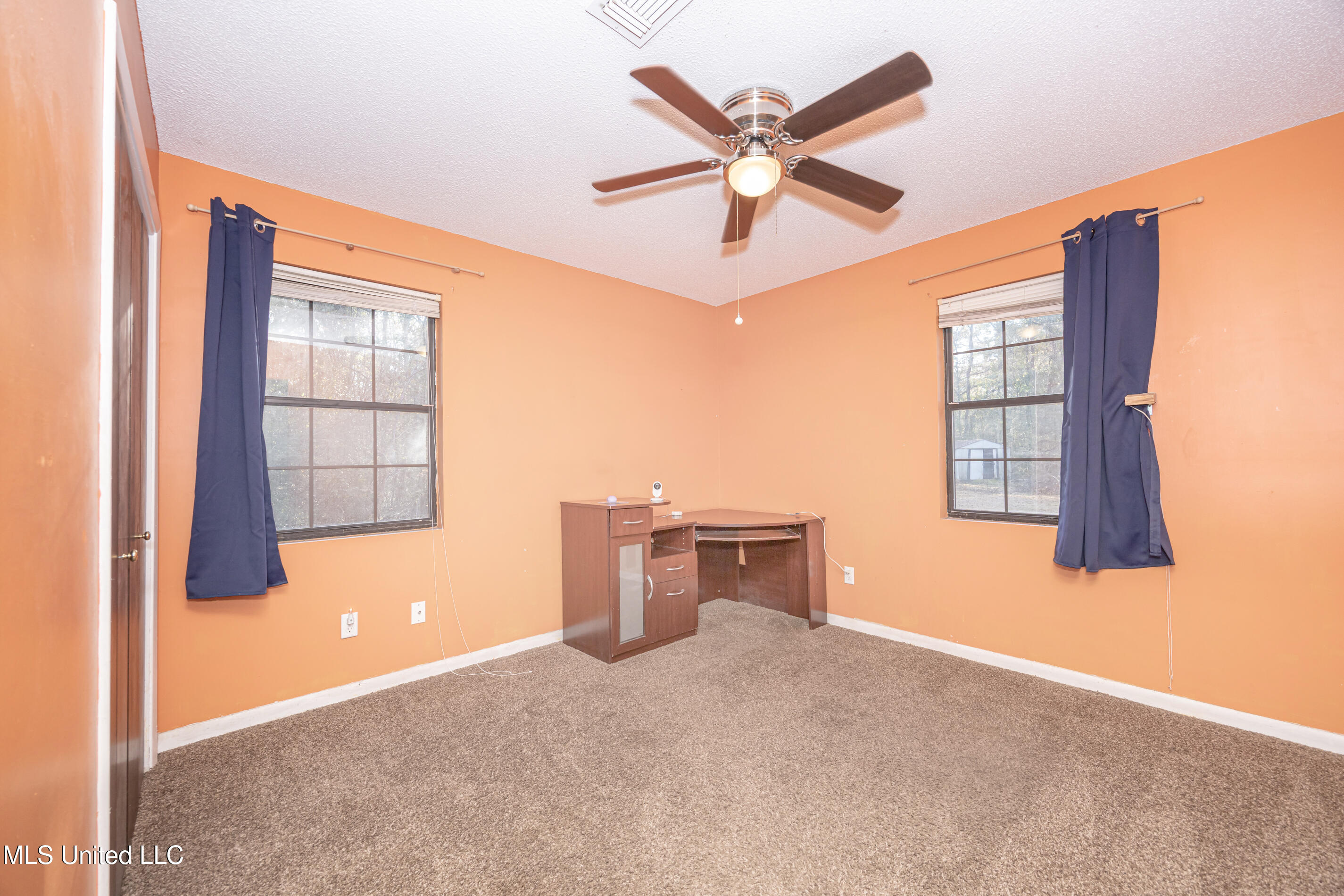 3040 Pabst Road Ocean Springs, MS 39564 - Photo 46 of 71 IMG_5476