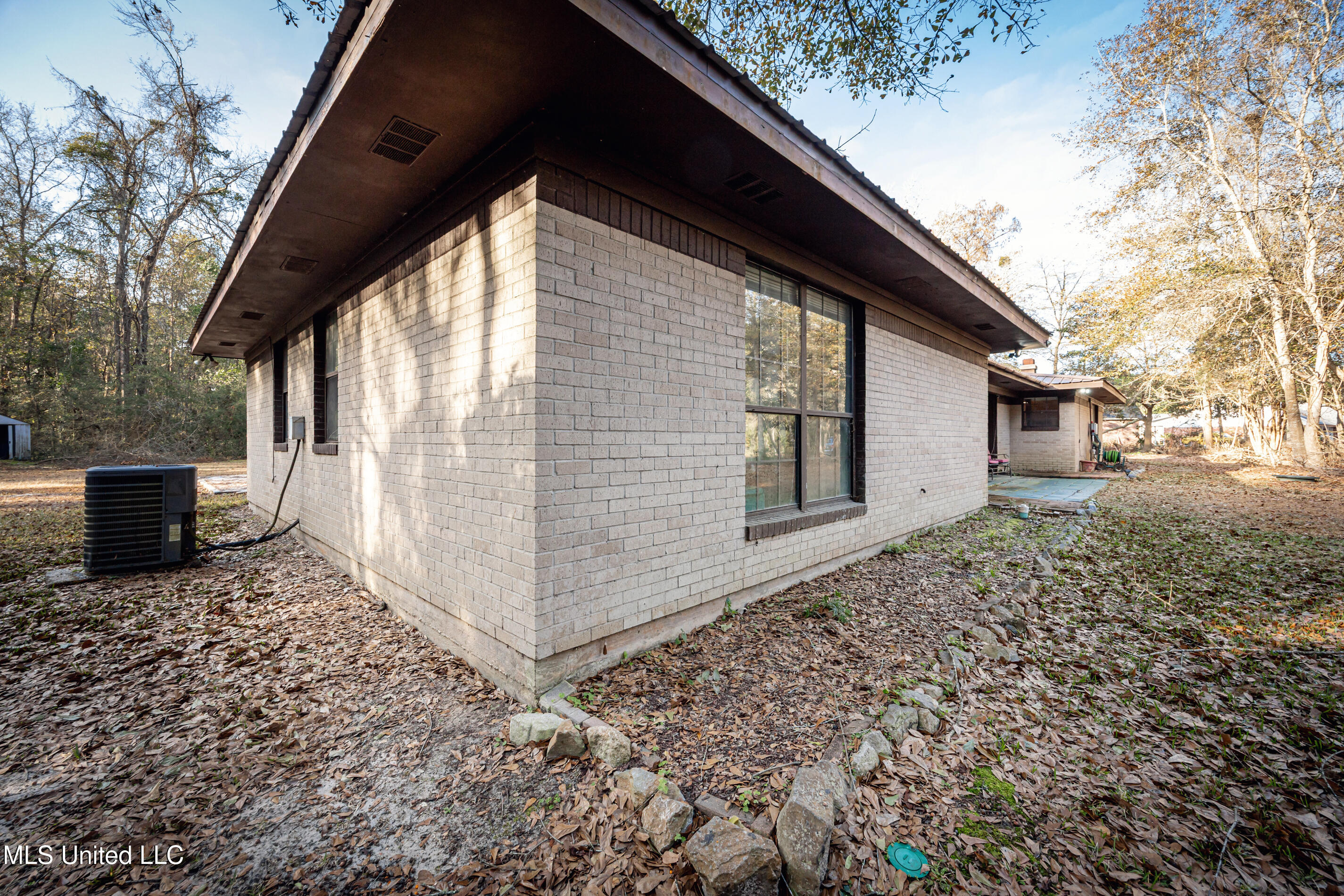 3040 Pabst Road Ocean Springs, MS 39564 - Photo 49 of 71 IMG_5491