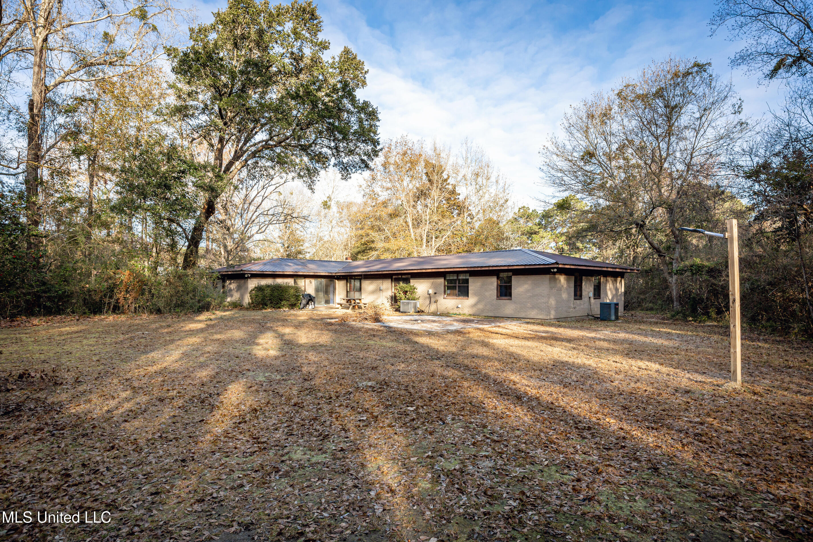 3040 Pabst Road Ocean Springs, MS 39564 - Photo 52 of 71 IMG_5506