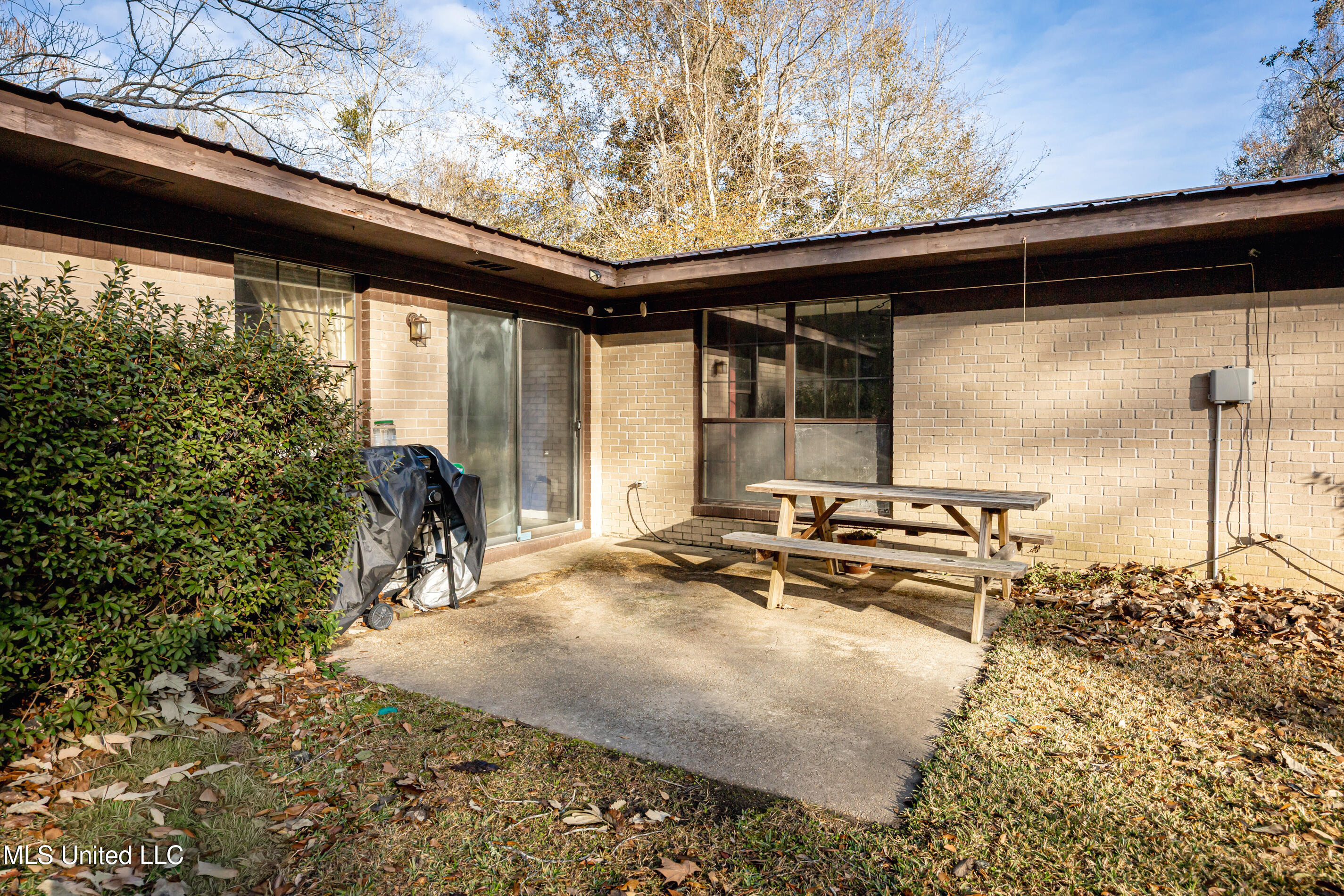 3040 Pabst Road Ocean Springs, MS 39564 - Photo 53 of 71 IMG_5509