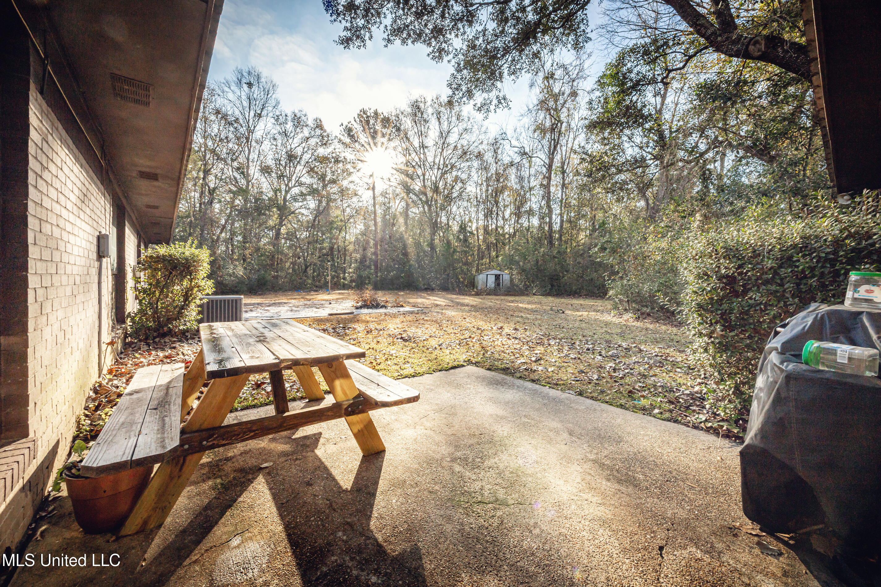 3040 Pabst Road Ocean Springs, MS 39564 - Photo 55 of 71 IMG_5512