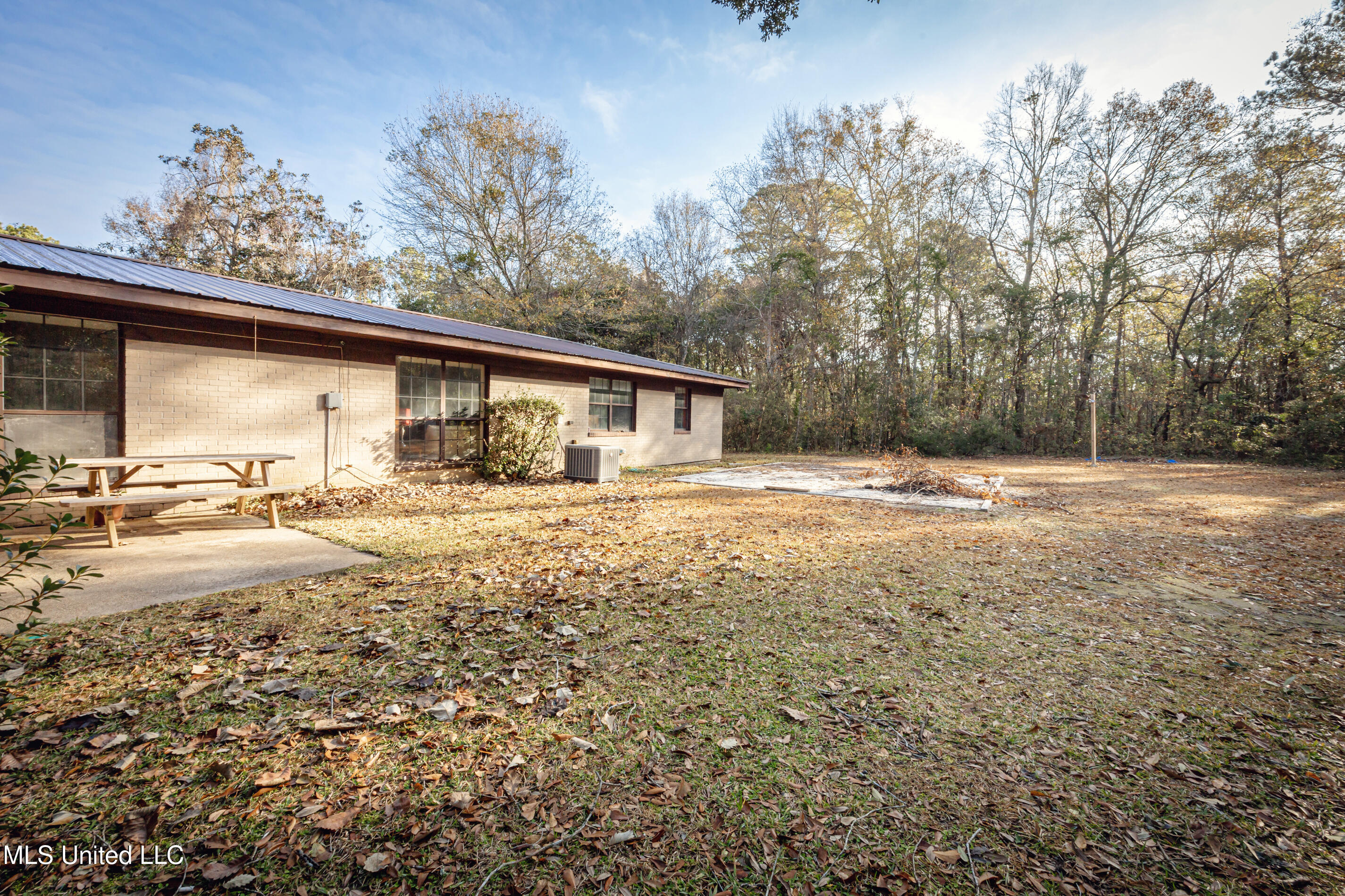 3040 Pabst Road Ocean Springs, MS 39564 - Photo 57 of 71 IMG_5518