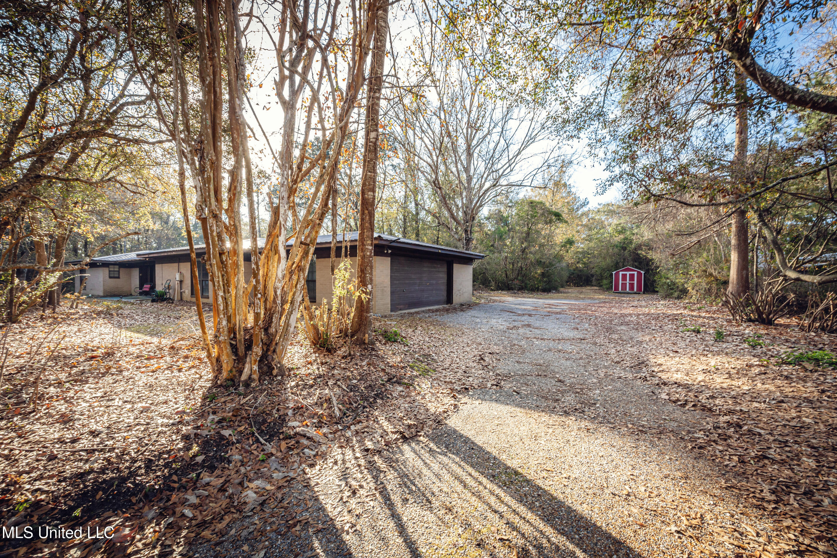 3040 Pabst Road Ocean Springs, MS 39564 - Photo 60 of 71 IMG_5527