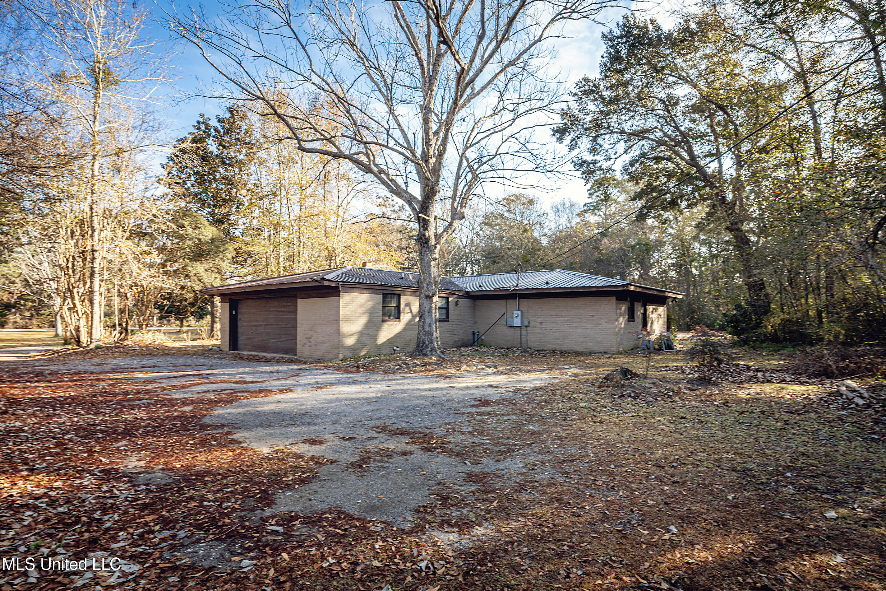 3040 Pabst Road Ocean Springs, MS 39564 - Photo 63 of 71 IMG_5542