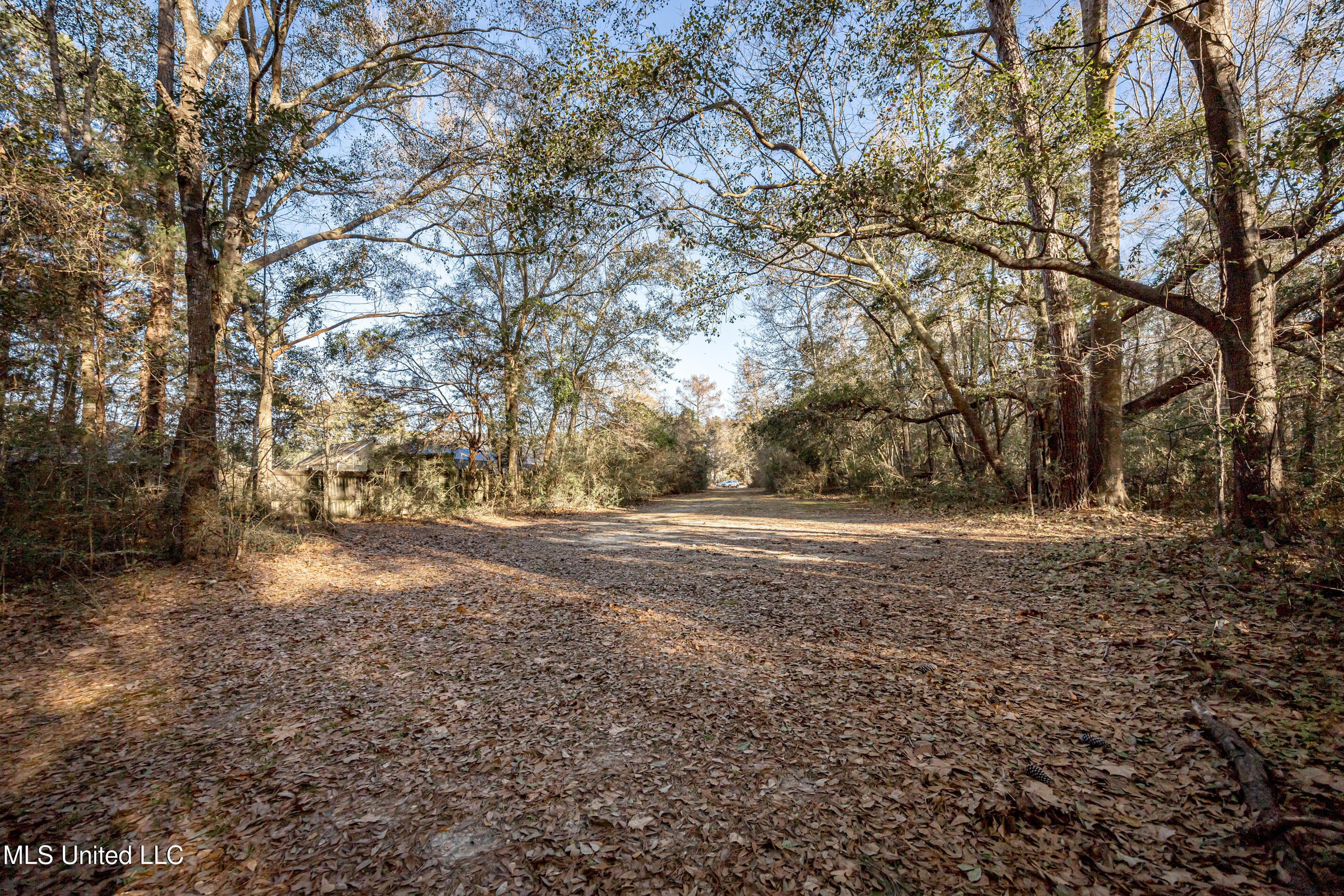 3040 Pabst Road Ocean Springs, MS 39564 - Photo 68 of 71 IMG_5561