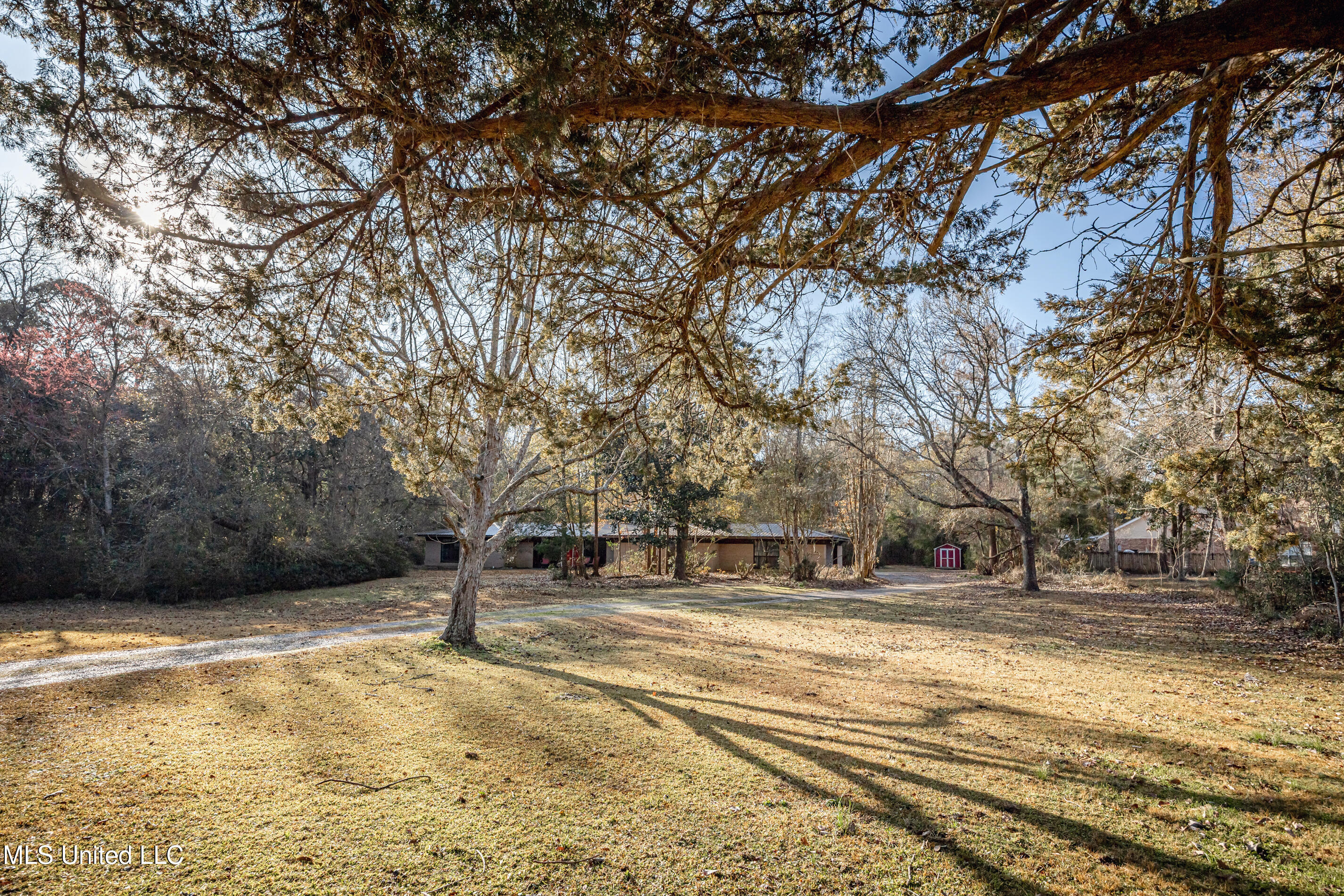 3040 Pabst Road Ocean Springs, MS 39564 - Photo 70 of 71 IMG_5570