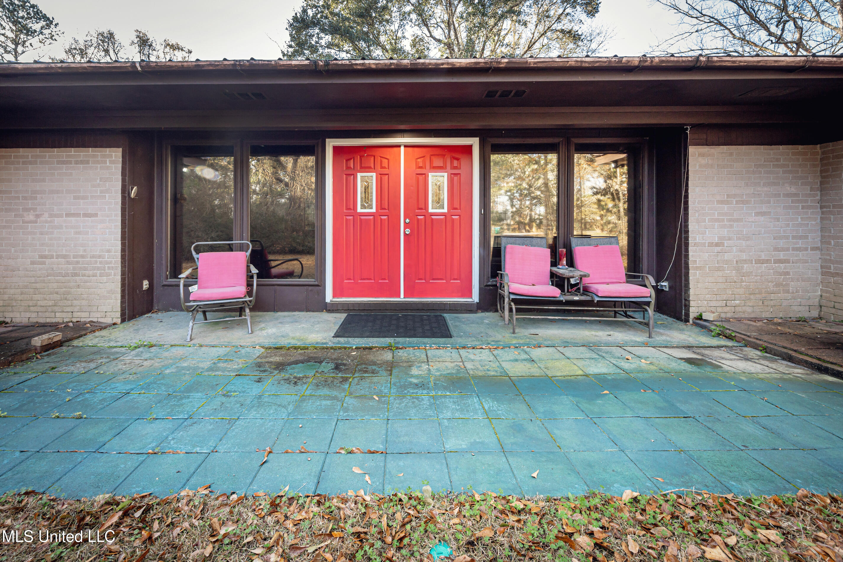 3040 Pabst Road Ocean Springs, MS 39564 - Photo 7 of 71 IMG_5482