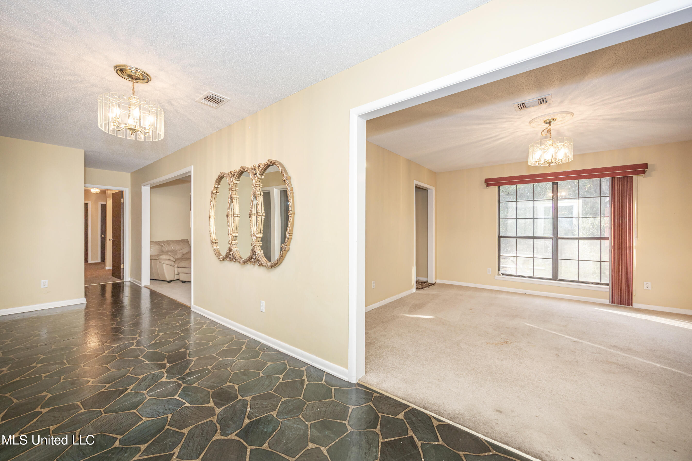 3040 Pabst Road Ocean Springs, MS 39564 - Photo 10 of 71 IMG_5430