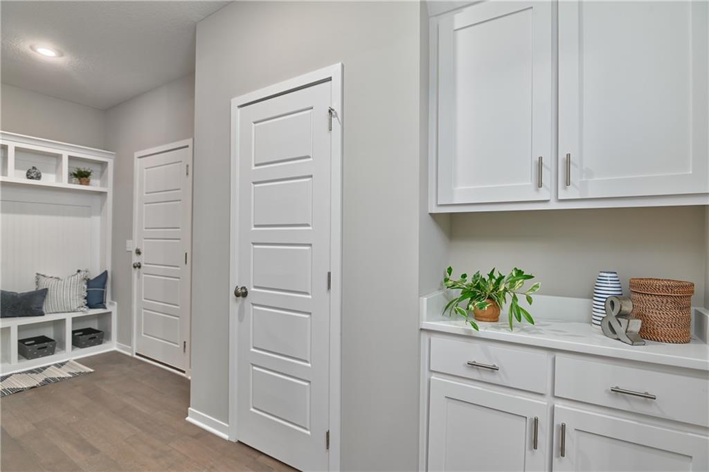 6100 Barth Road Shawnee, KS 66226 - Photo 33 of 57