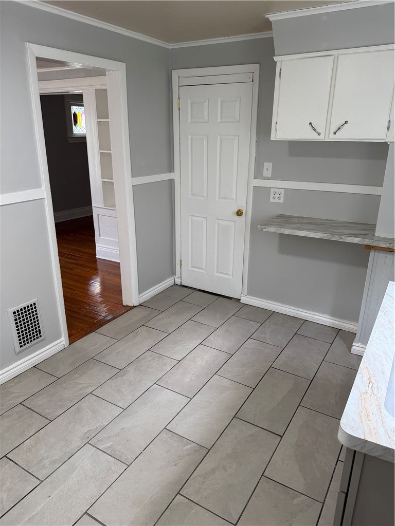 415 Magee Avenue, Unit 2 Rochester, NY 14613 - Photo 3 of 14