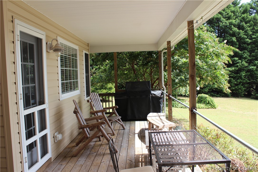 186 Spriggs Lane Reedville, VA 22539 - Photo 41 of 50 Gallery Image 41