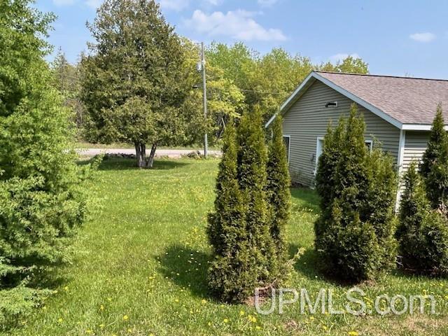 49763 Rosenlund Road Hancock, MI 49930 - Photo 39 of 41 Gallery Image 39