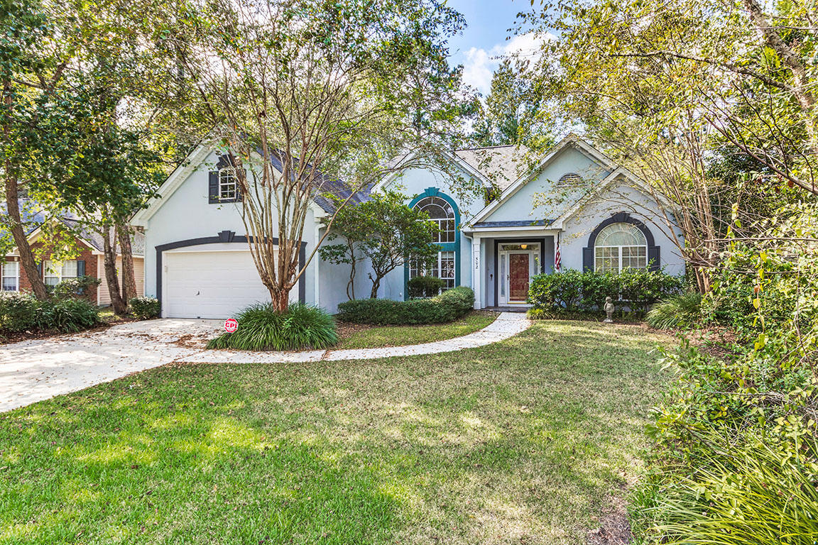 502 Pointe Of Oaks Road Summerville, SC 29485 - Photo 2 of 30 GPS VISUALS RE PHOTOGRAPHY 2 copy
