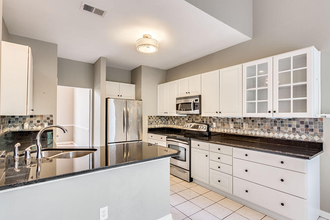 502 Pointe Of Oaks Road Summerville, SC 29485 - Photo 11 of 30 GPS VISUALS RE PHOTOGRAPHY 11 copy