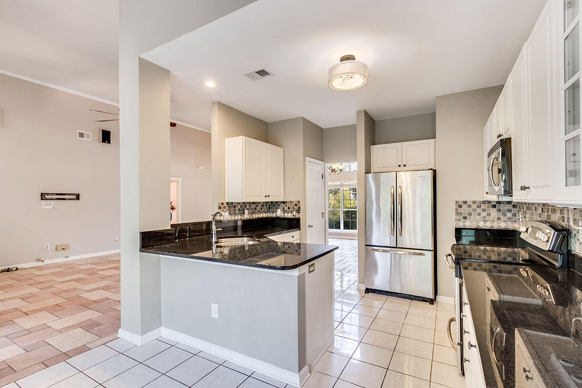 502 Pointe Of Oaks Road Summerville, SC 29485 - Photo 12 of 30 GPS VISUALS RE PHOTOGRAPHY 12 copy