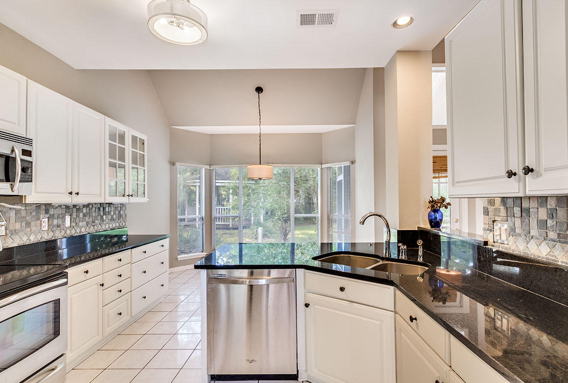 502 Pointe Of Oaks Road Summerville, SC 29485 - Photo 13 of 30 GPS VISUALS RE PHOTOGRAPHY 13 copy