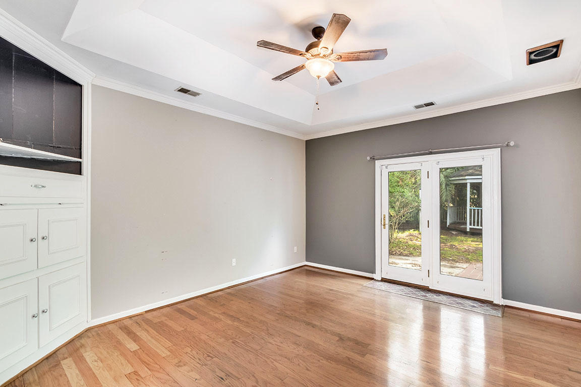 502 Pointe Of Oaks Road Summerville, SC 29485 - Photo 14 of 30 GPS VISUALS RE PHOTOGRAPHY 14 copy