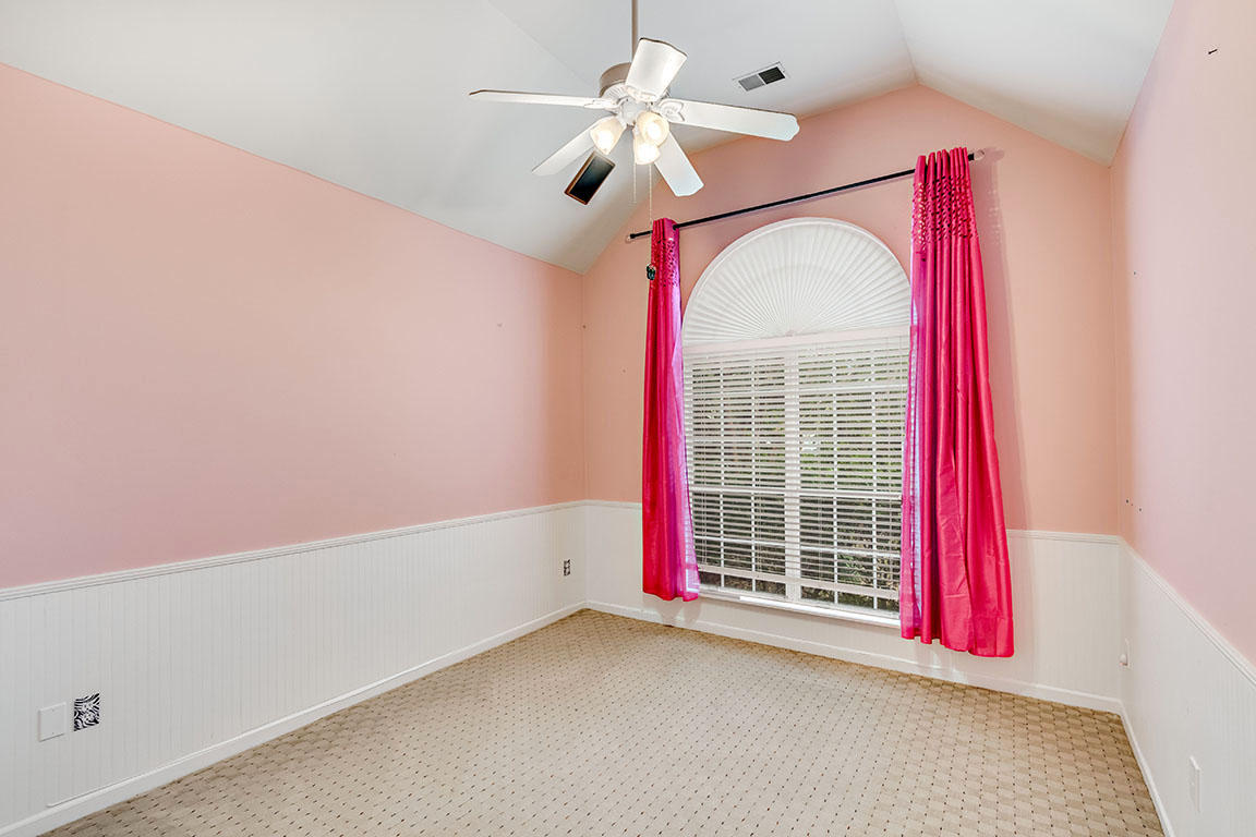 502 Pointe Of Oaks Road Summerville, SC 29485 - Photo 20 of 30 GPS VISUALS RE PHOTOGRAPHY 20 copy