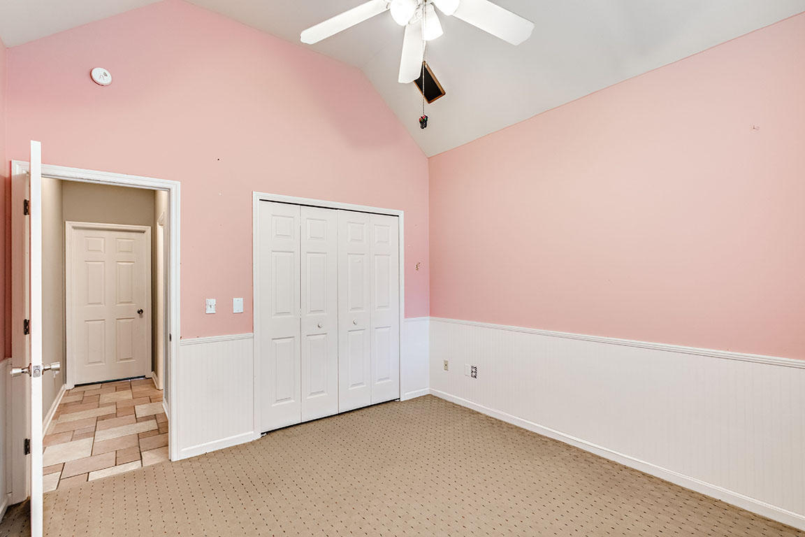 502 Pointe Of Oaks Road Summerville, SC 29485 - Photo 21 of 30 GPS VISUALS RE PHOTOGRAPHY 21 copy