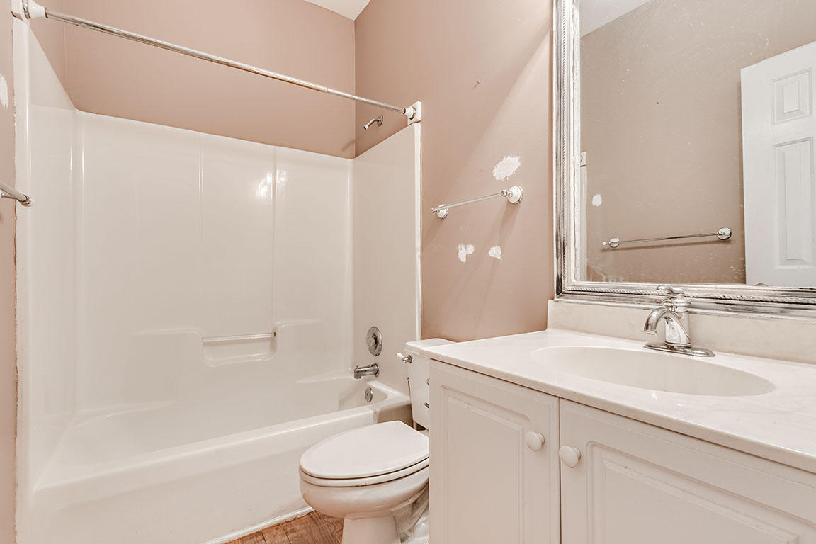 502 Pointe Of Oaks Road Summerville, SC 29485 - Photo 22 of 30 GPS VISUALS RE PHOTOGRAPHY 22 copy