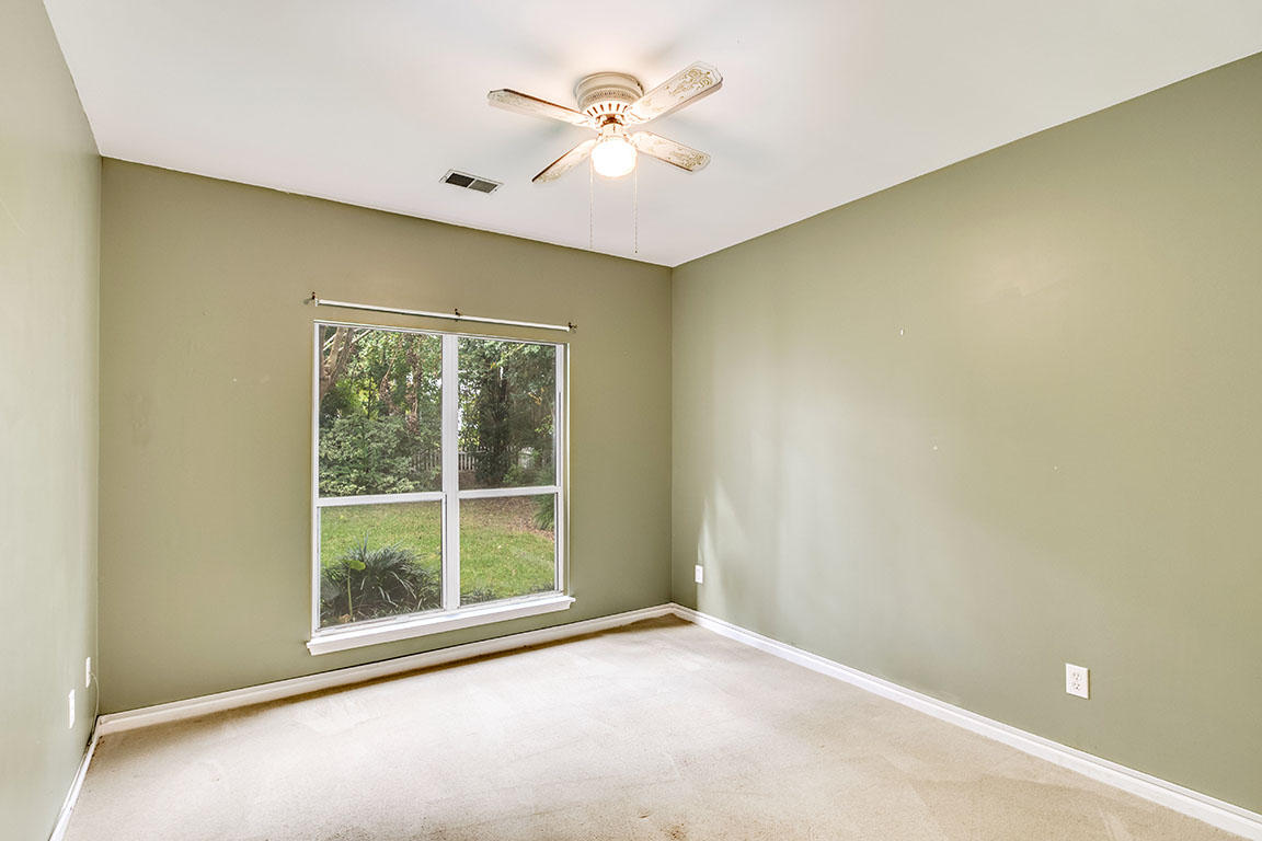 502 Pointe Of Oaks Road Summerville, SC 29485 - Photo 23 of 30 GPS VISUALS RE PHOTOGRAPHY 23 copy
