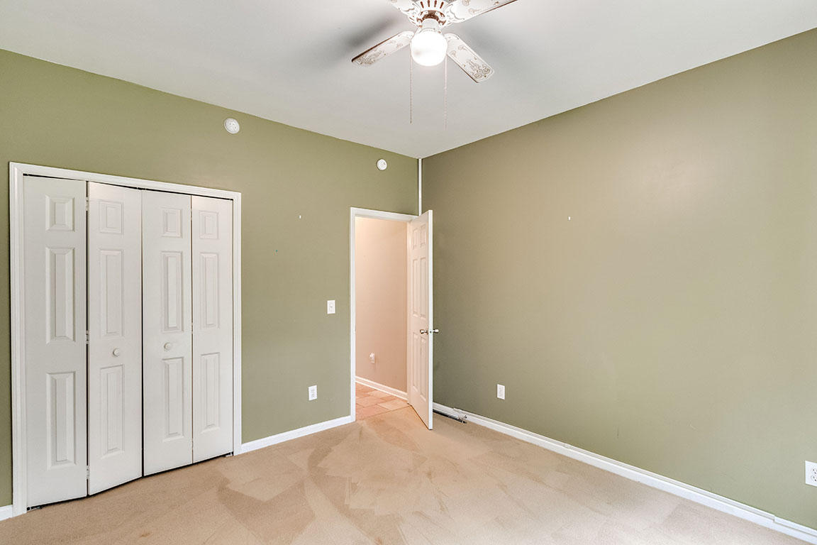 502 Pointe Of Oaks Road Summerville, SC 29485 - Photo 24 of 30 GPS VISUALS RE PHOTOGRAPHY 24 copy