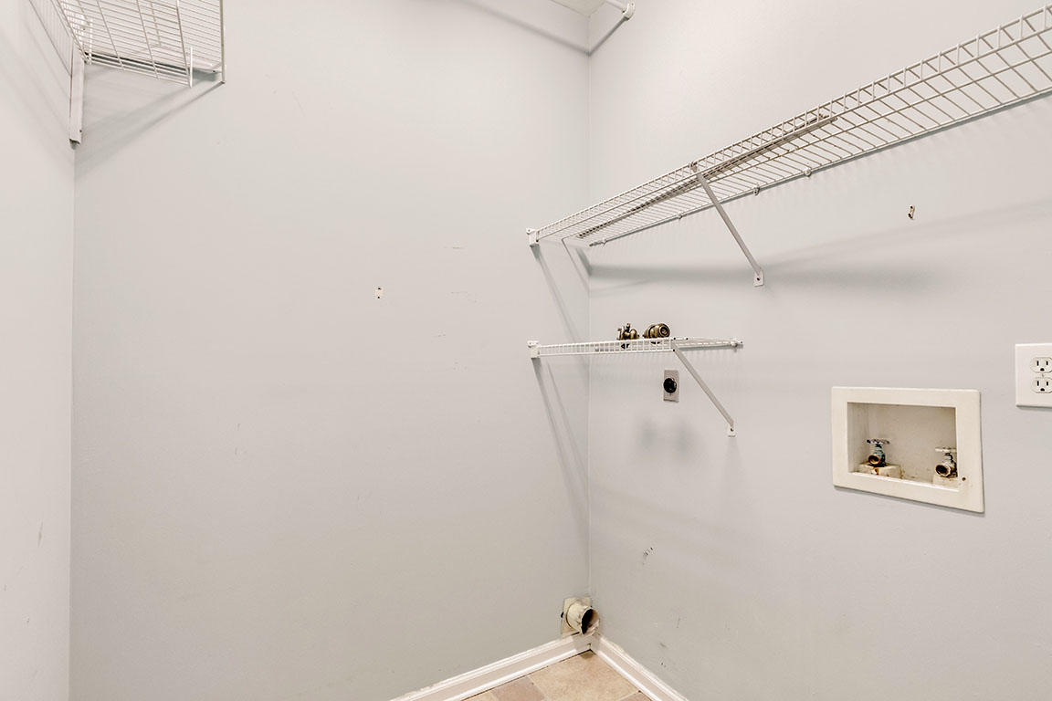 502 Pointe Of Oaks Road Summerville, SC 29485 - Photo 25 of 30 GPS VISUALS RE PHOTOGRAPHY 25 copy