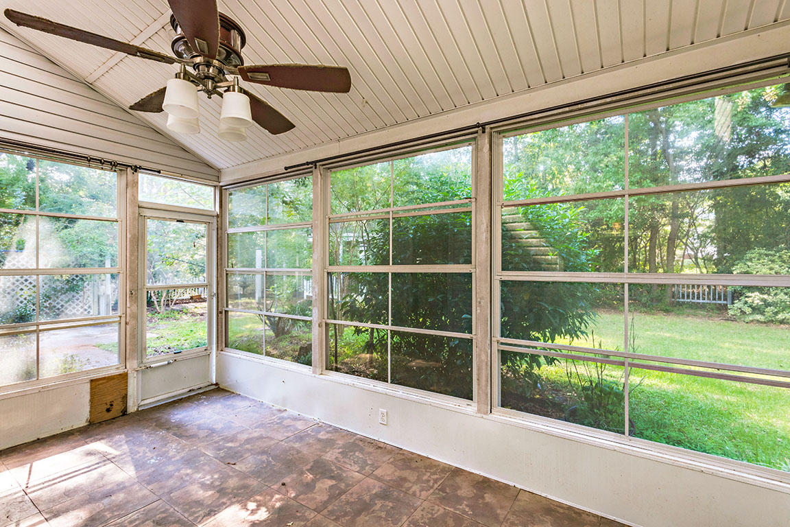 502 Pointe Of Oaks Road Summerville, SC 29485 - Photo 26 of 30 GPS VISUALS RE PHOTOGRAPHY 26 copy