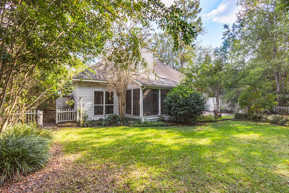 502 Pointe Of Oaks Road Summerville, SC 29485 - Photo 27 of 30 GPS VISUALS RE PHOTOGRAPHY 27 copy