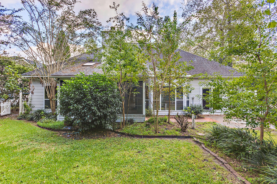 502 Pointe Of Oaks Road Summerville, SC 29485 - Photo 28 of 30 GPS VISUALS RE PHOTOGRAPHY 28 copy