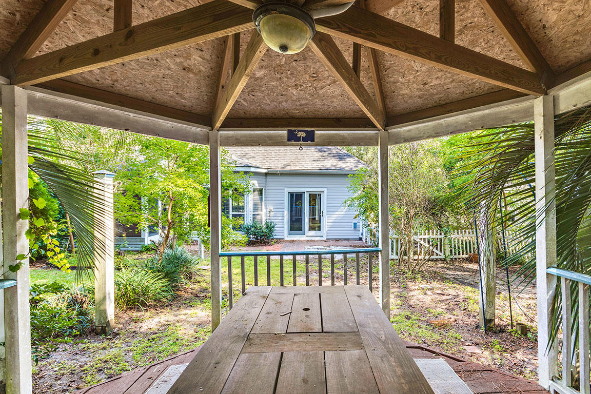 502 Pointe Of Oaks Road Summerville, SC 29485 - Photo 29 of 30 GPS VISUALS RE PHOTOGRAPHY 29 copy