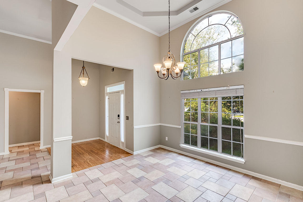 502 Pointe Of Oaks Road Summerville, SC 29485 - Photo 4 of 30 GPS VISUALS RE PHOTOGRAPHY 4 copy