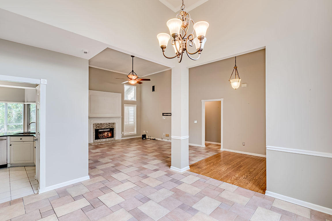 502 Pointe Of Oaks Road Summerville, SC 29485 - Photo 5 of 30 GPS VISUALS RE PHOTOGRAPHY 5 copy