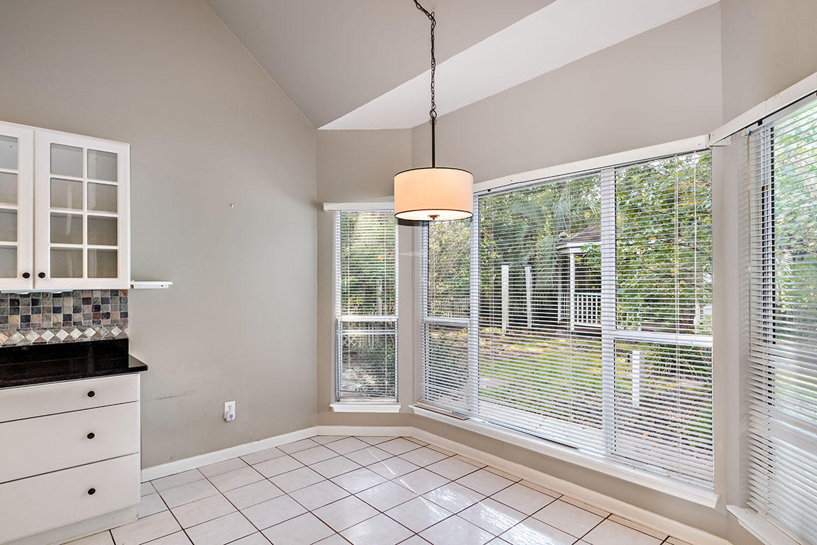 502 Pointe Of Oaks Road Summerville, SC 29485 - Photo 9 of 30 GPS VISUALS RE PHOTOGRAPHY 9 copy