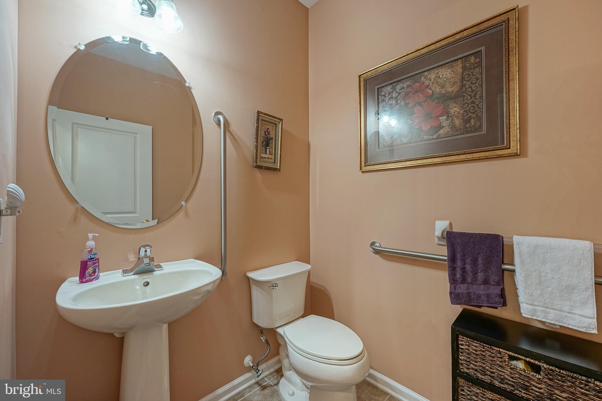 1905 Exposition Drive Williamstown, NJ 08094 - Photo 11 of 35