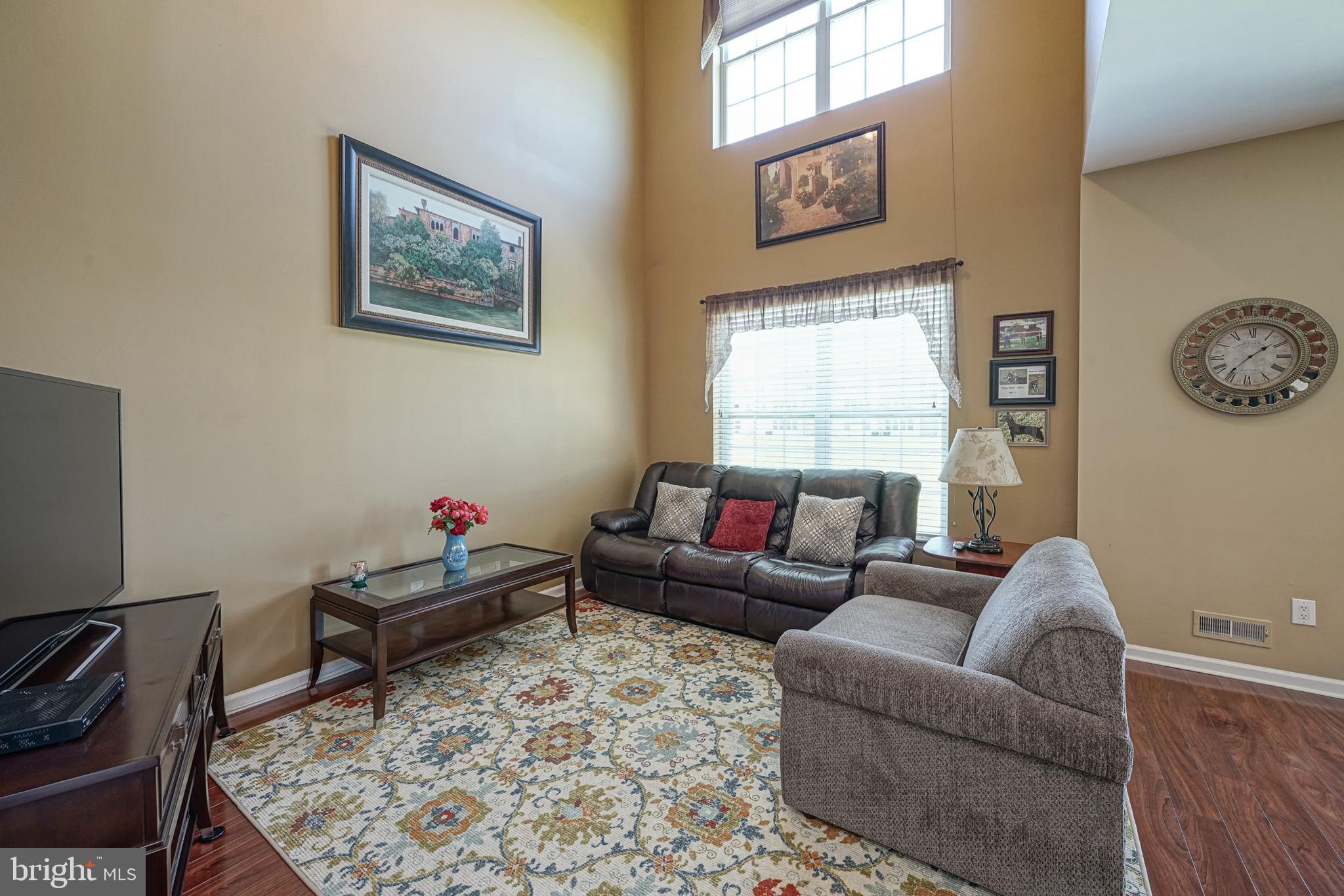 1905 Exposition Drive Williamstown, NJ 08094 - Photo 12 of 35