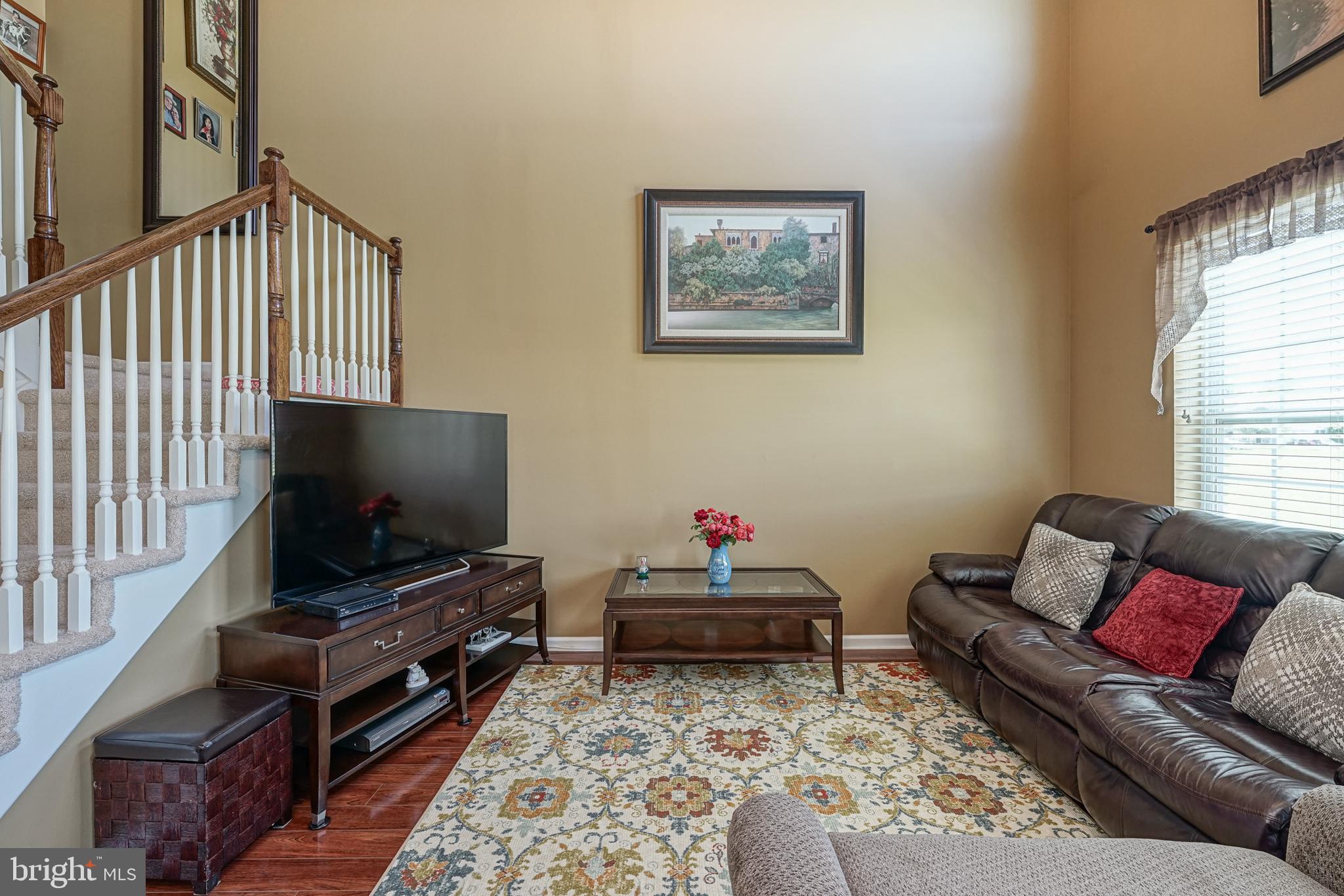 1905 Exposition Drive Williamstown, NJ 08094 - Photo 13 of 35