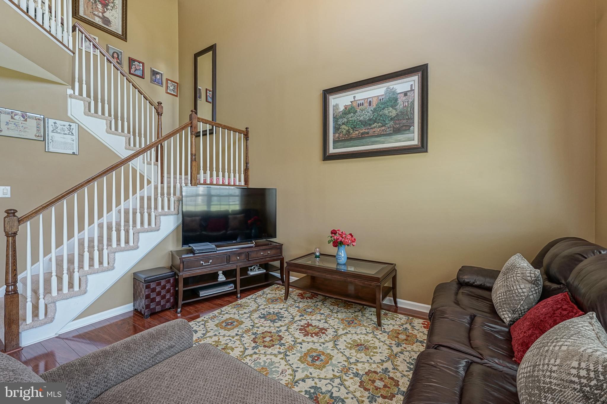 1905 Exposition Drive Williamstown, NJ 08094 - Photo 14 of 35