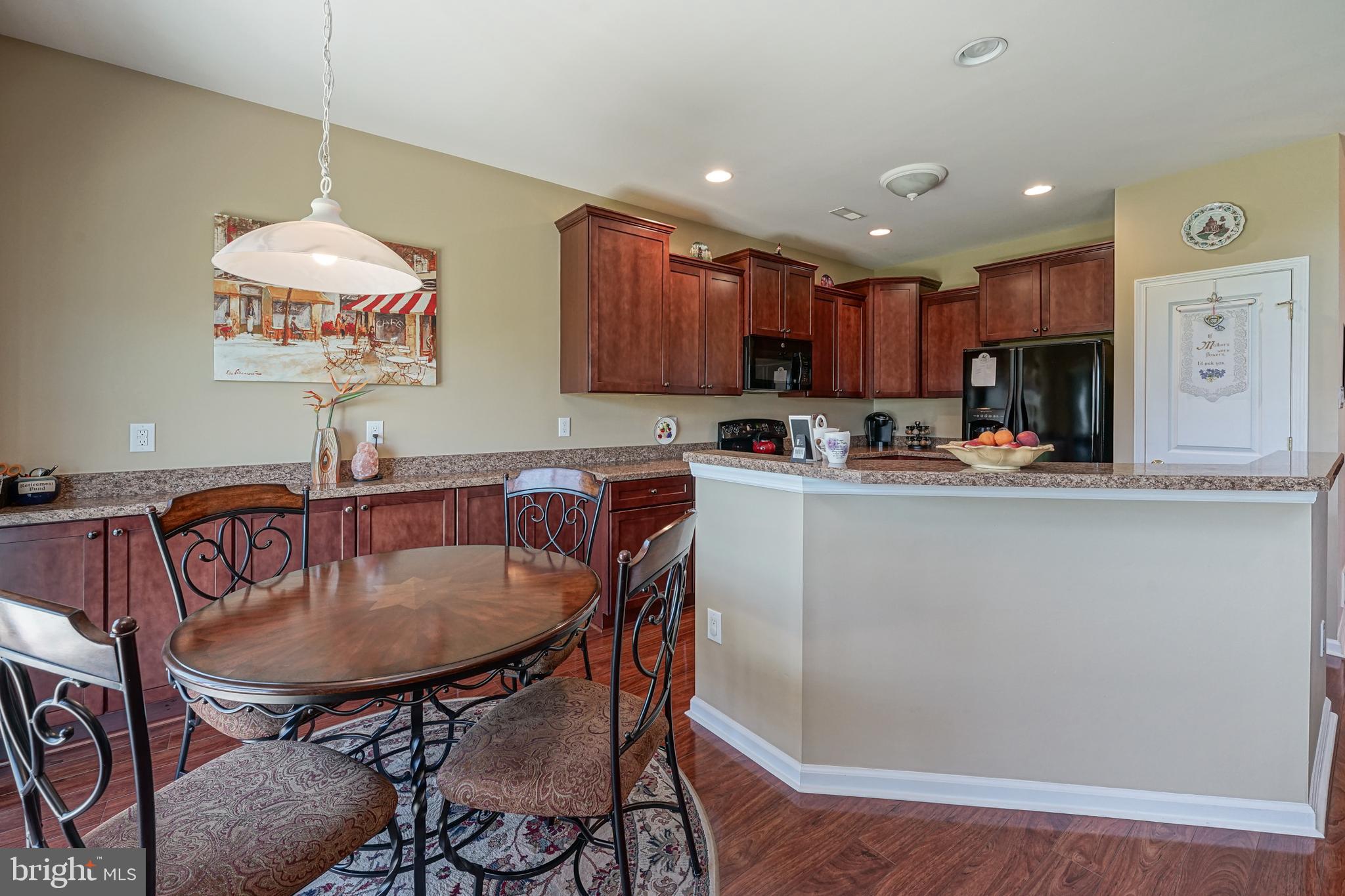 1905 Exposition Drive Williamstown, NJ 08094 - Photo 15 of 35