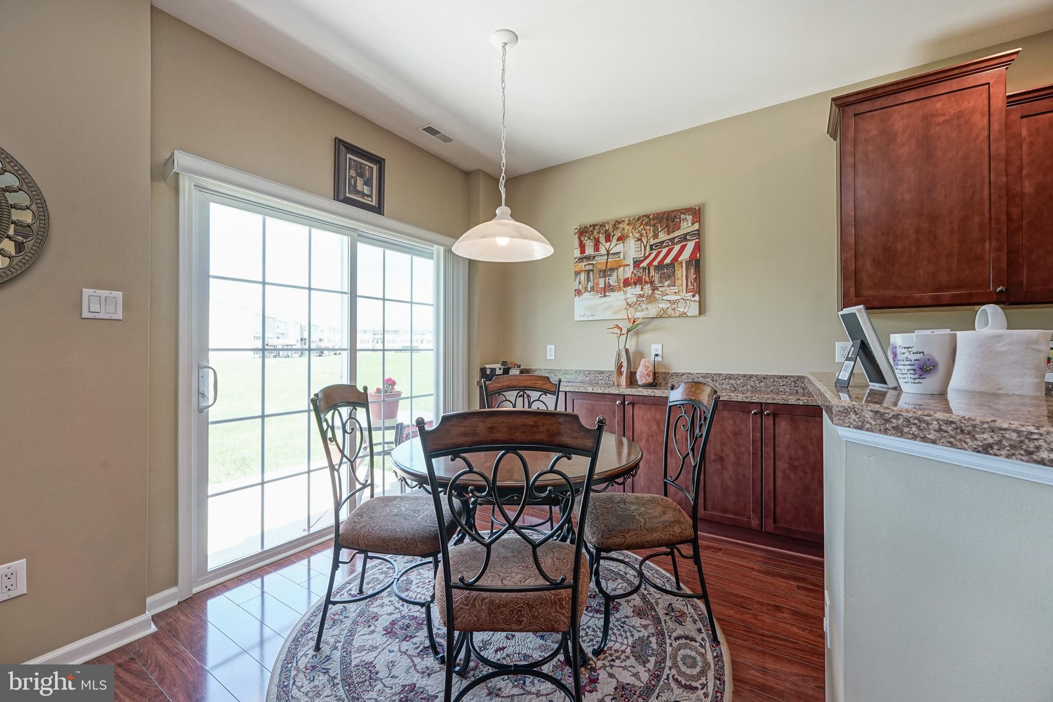 1905 Exposition Drive Williamstown, NJ 08094 - Photo 16 of 35