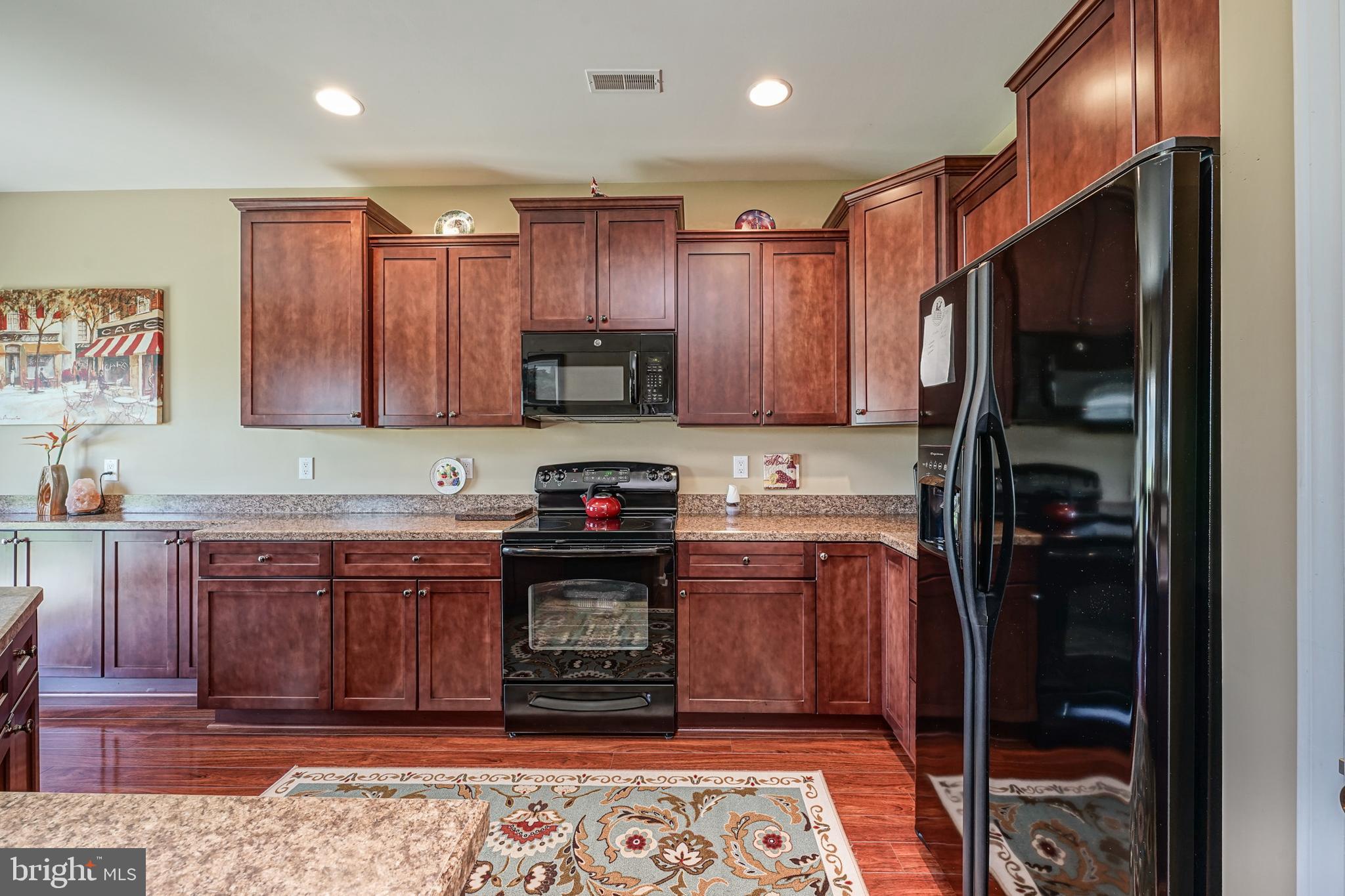 1905 Exposition Drive Williamstown, NJ 08094 - Photo 17 of 35