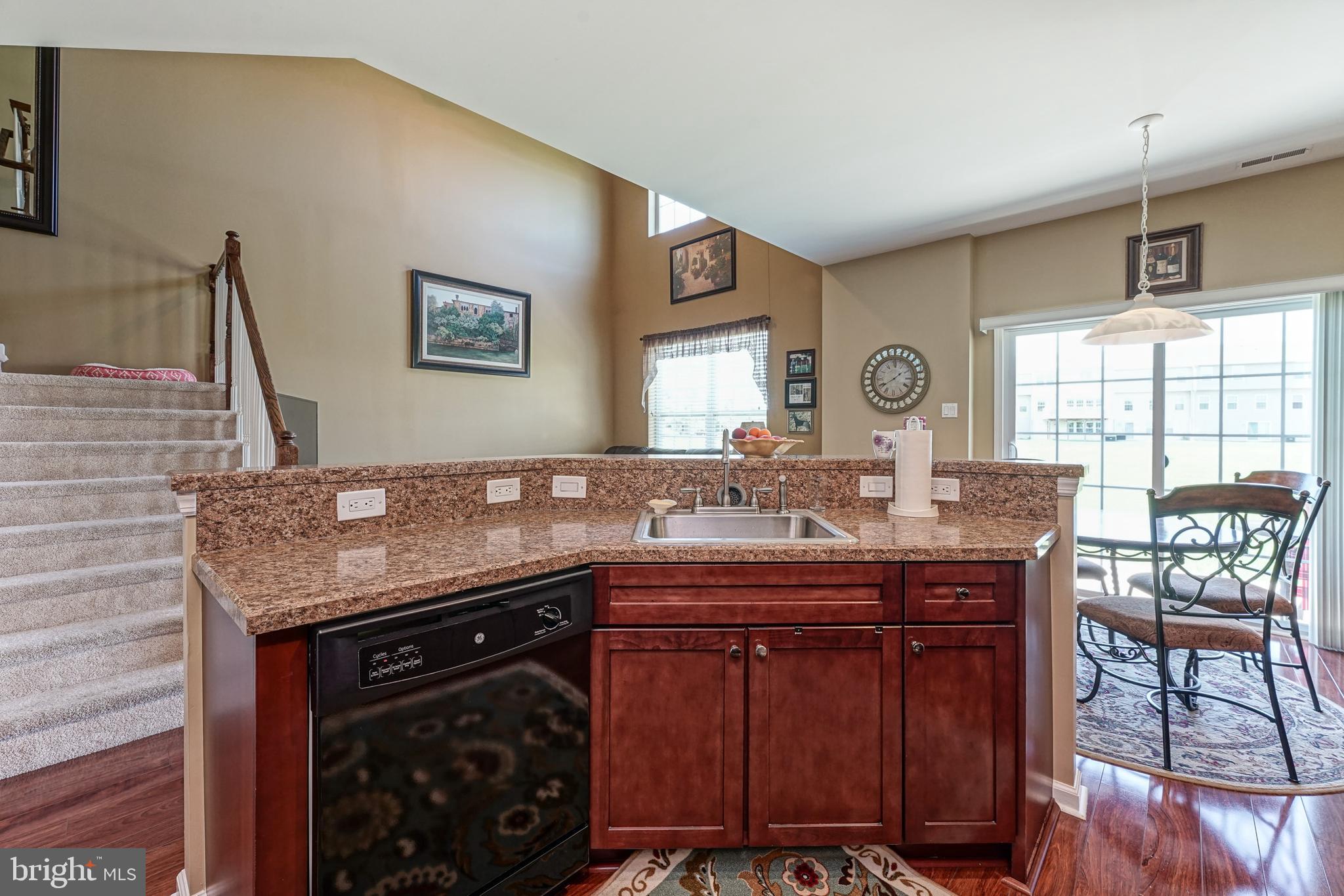 1905 Exposition Drive Williamstown, NJ 08094 - Photo 19 of 35